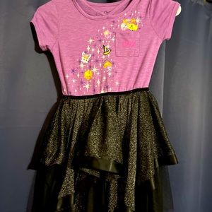Shopkins Girls Dress